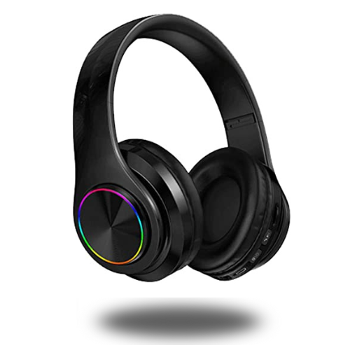 Cuffie Bluetooth