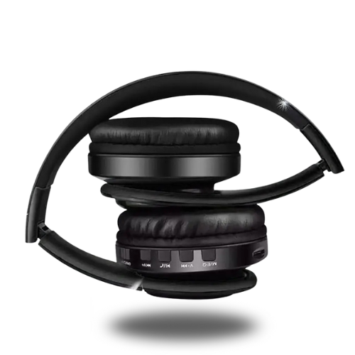 Cuffie Bluetooth