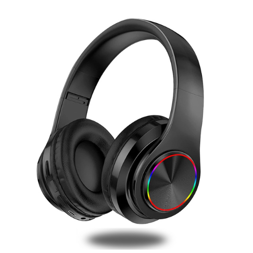 Cuffie Bluetooth